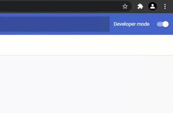 ASAI_Pin_extension.gif