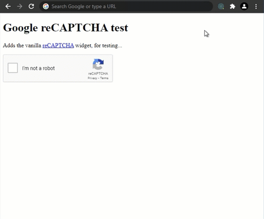 ASAI_Testing.gif