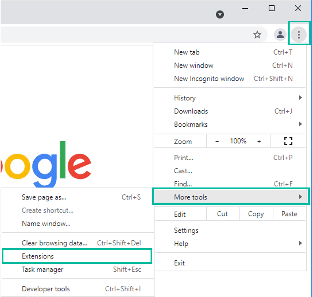 ASAI_chrome_extensions.png