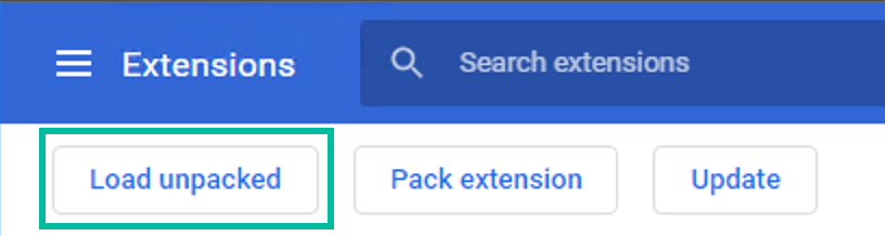ASAI_Load_Unpacked.png