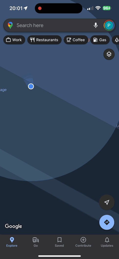 iOSSpoof14.gif
