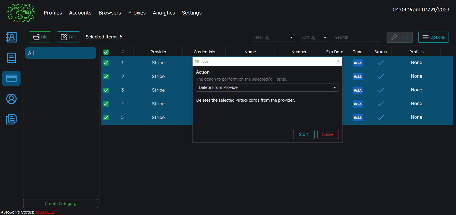 2023-03-21_16_04_19-Profile_Builder_x_Crewie_v3.1.0.png