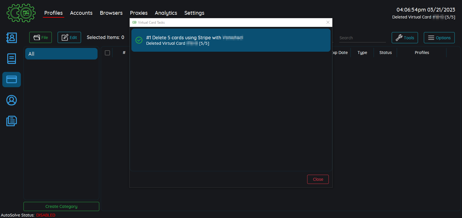 2023-03-21_16_06_54-Virtual_Card_Tasks.png