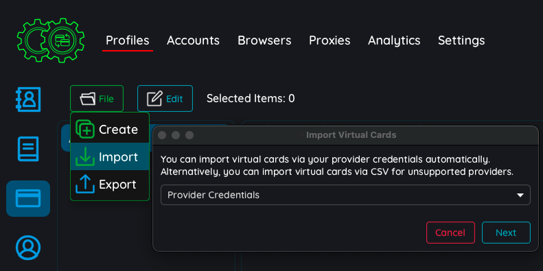 Import-1.png