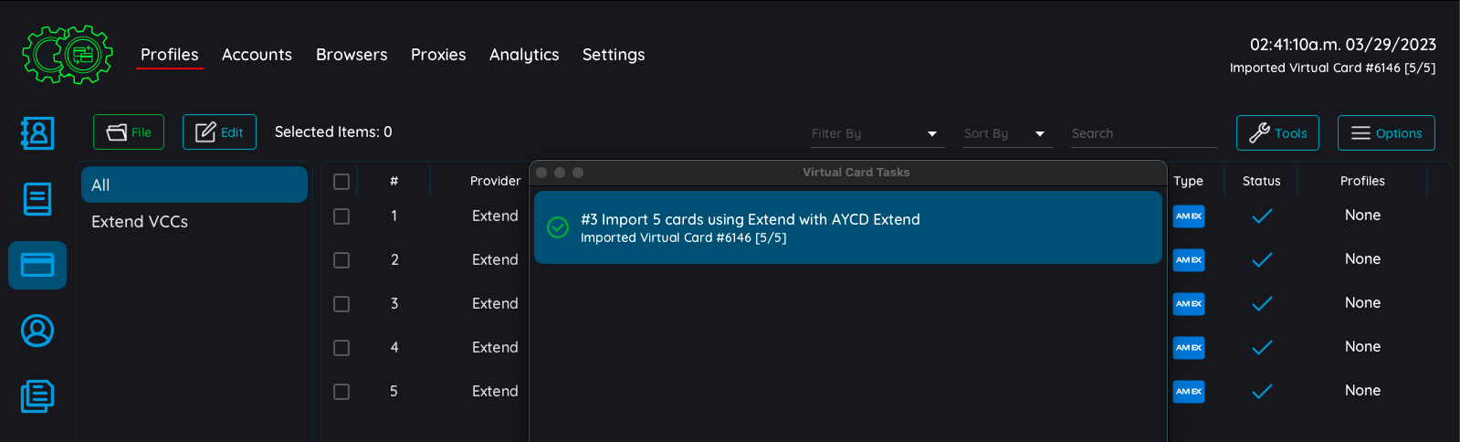 Import-3.png