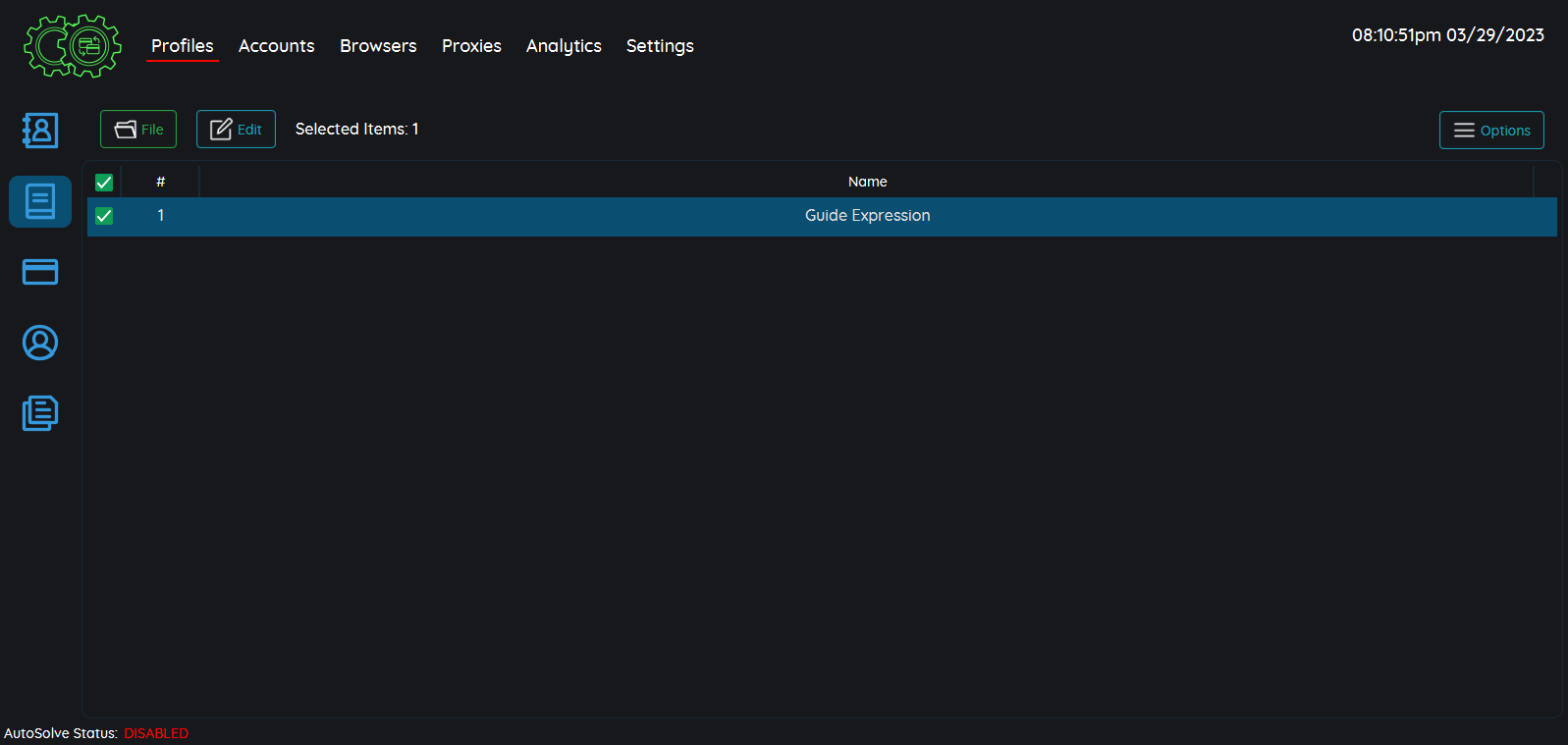 2023-03-29_20_10_51-Profile_Builder_x_Crewie_v3.1.2_EAP_Build_12.png