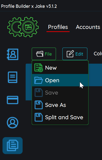 how-to-print-multiple-sheets-at-once-in-excel-spreadsheets