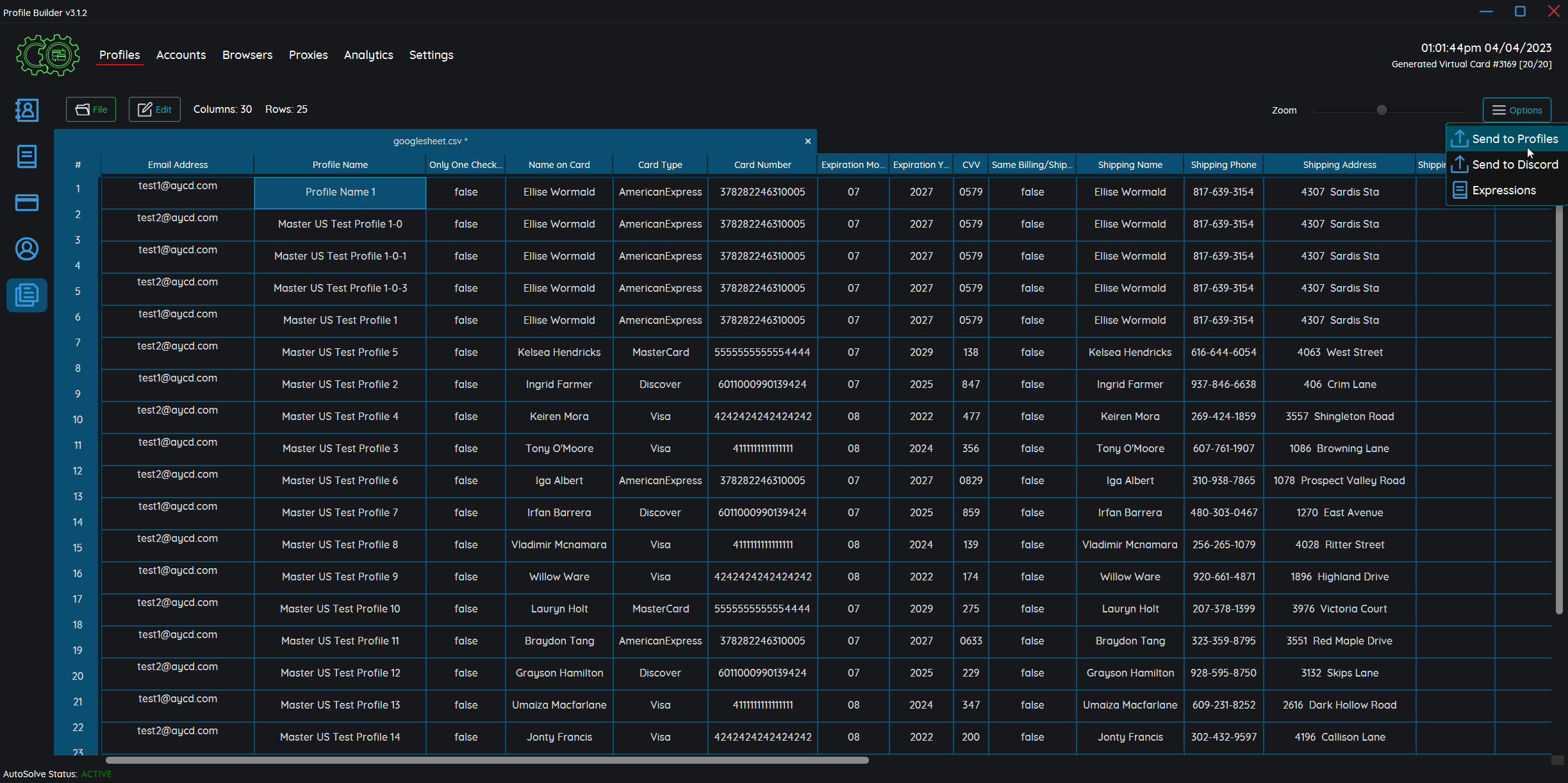 SendToSpreadSheets.png