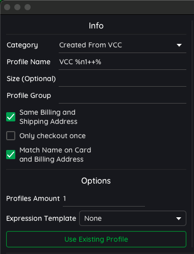 VC-Create-Profiles-2.png