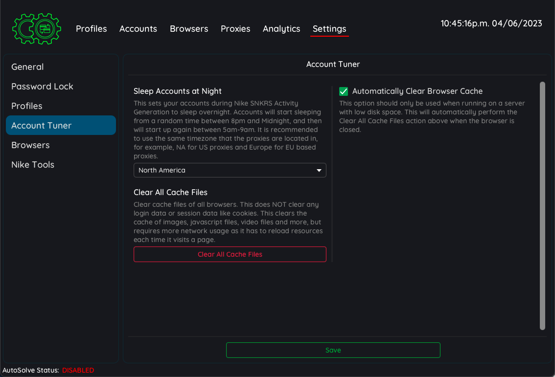 Settings-Tuner-1.png