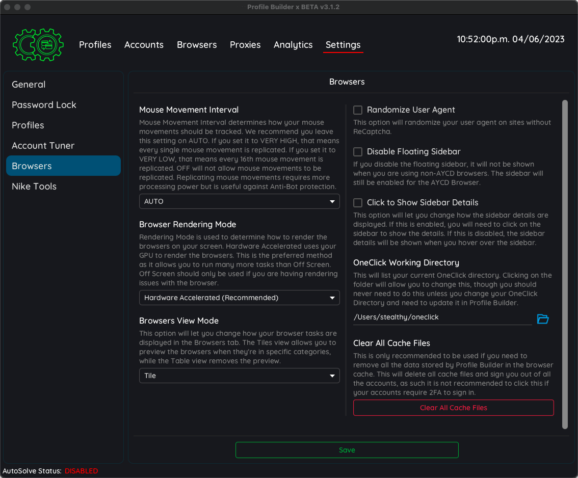 Settings-Browsers-1.png