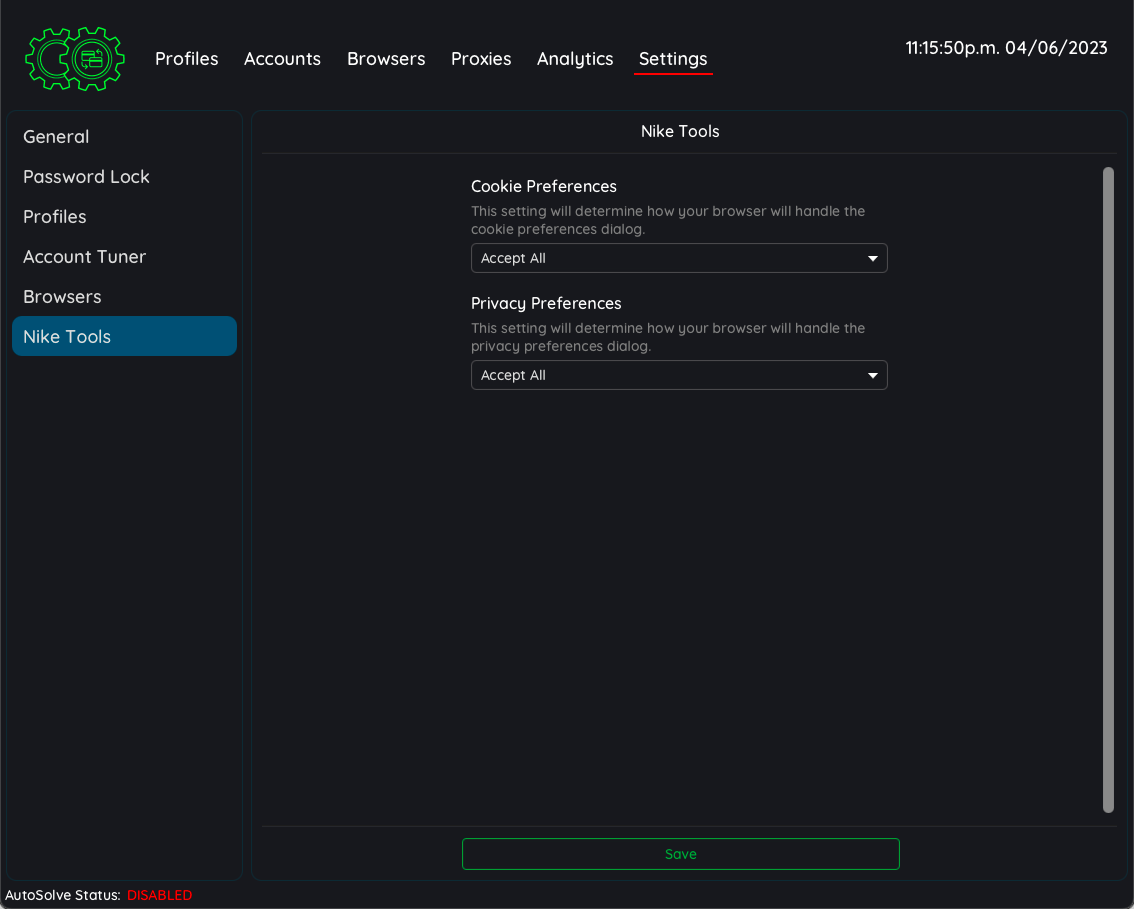 Settings-NikeTools-1.png