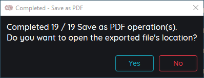 SaveAsPdf4.png