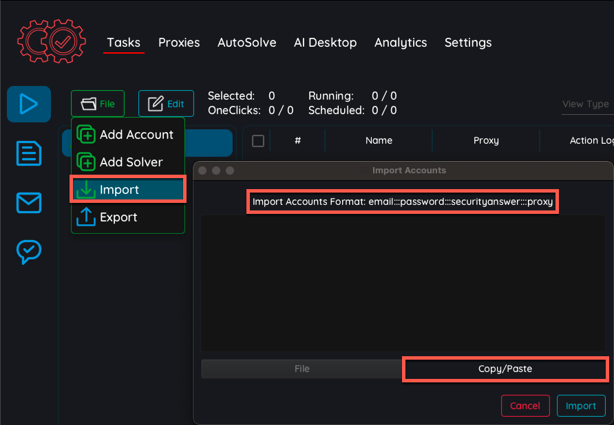 TasksImportCopyPasteAccounts.png