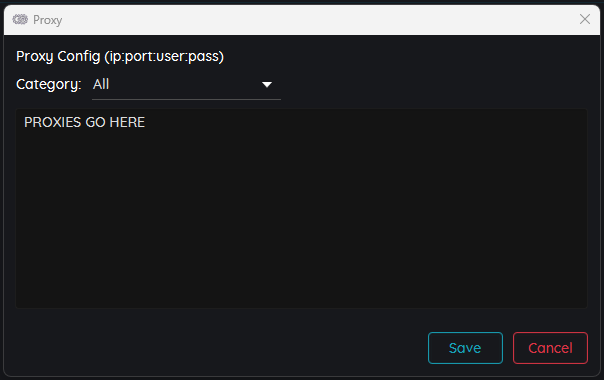 Screenshot 2023-10-11 205901.png