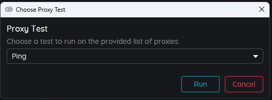 Screenshot 2023-10-11 211109.png