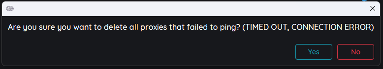 Screenshot 2023-10-11 211245.png