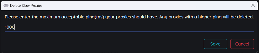 Screenshot 2023-10-11 211437.png
