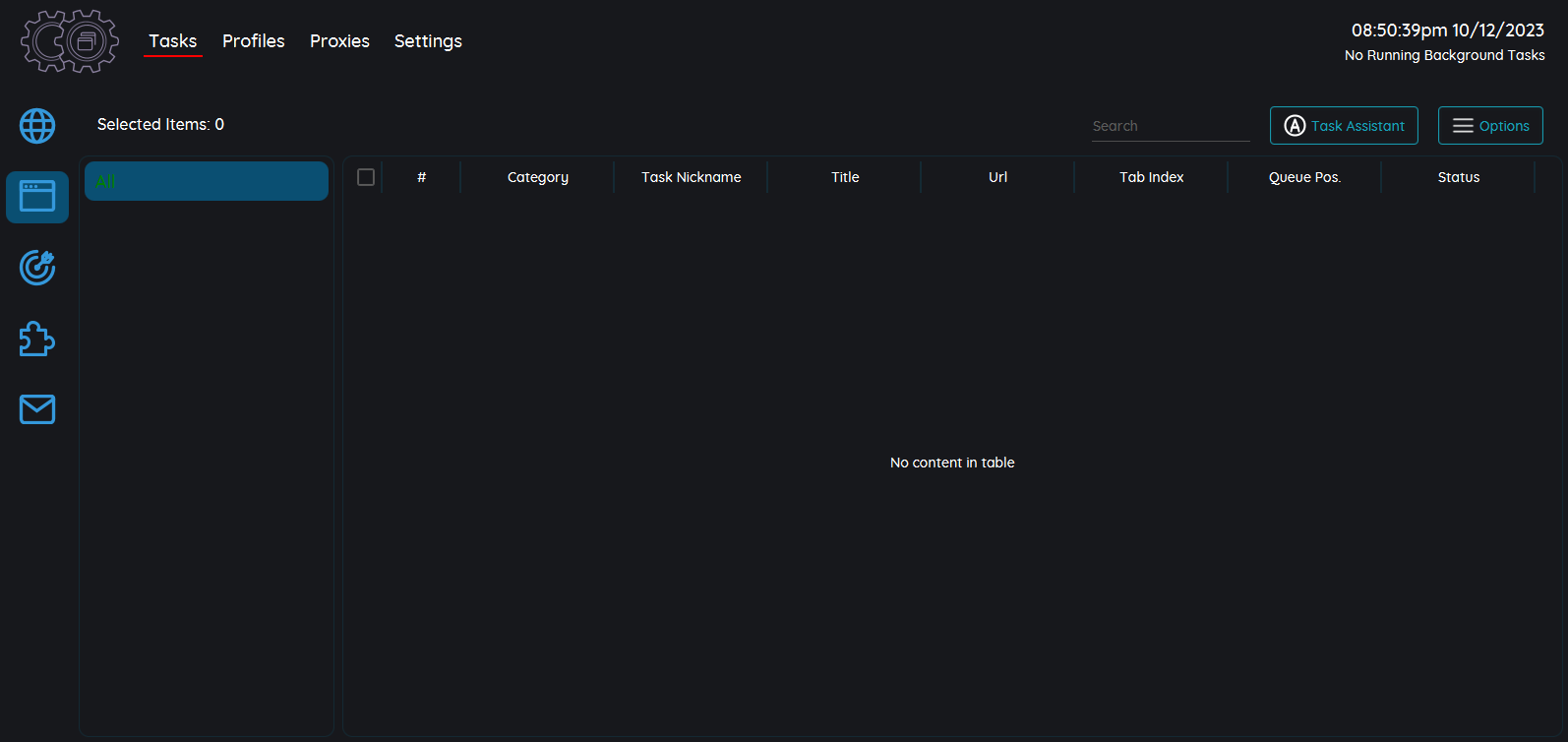 Screenshot 2023-10-12 205045.png