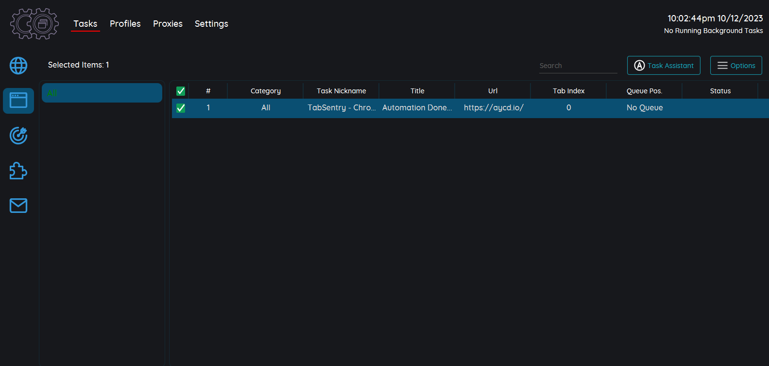 Screenshot 2023-10-12 220250.png