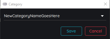 33.png