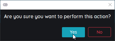 35.png