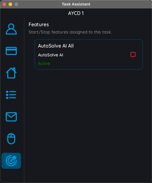 Task_Assistant_AI.png