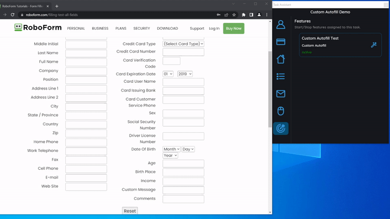 custom autofill demo.gif