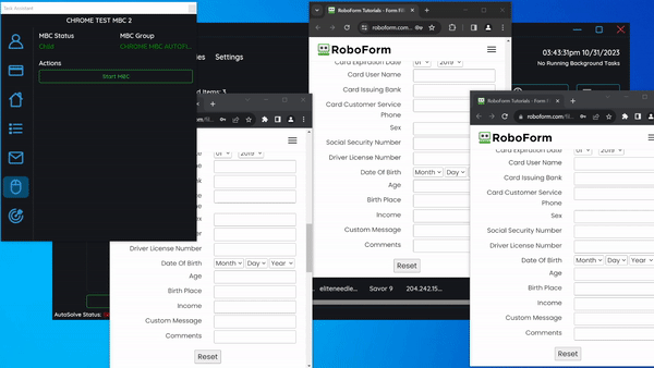 mbc custom autofill demo.gif