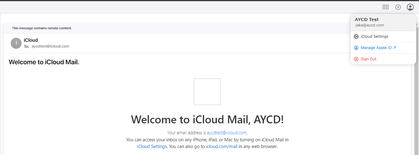 2Icloud AppleID.png