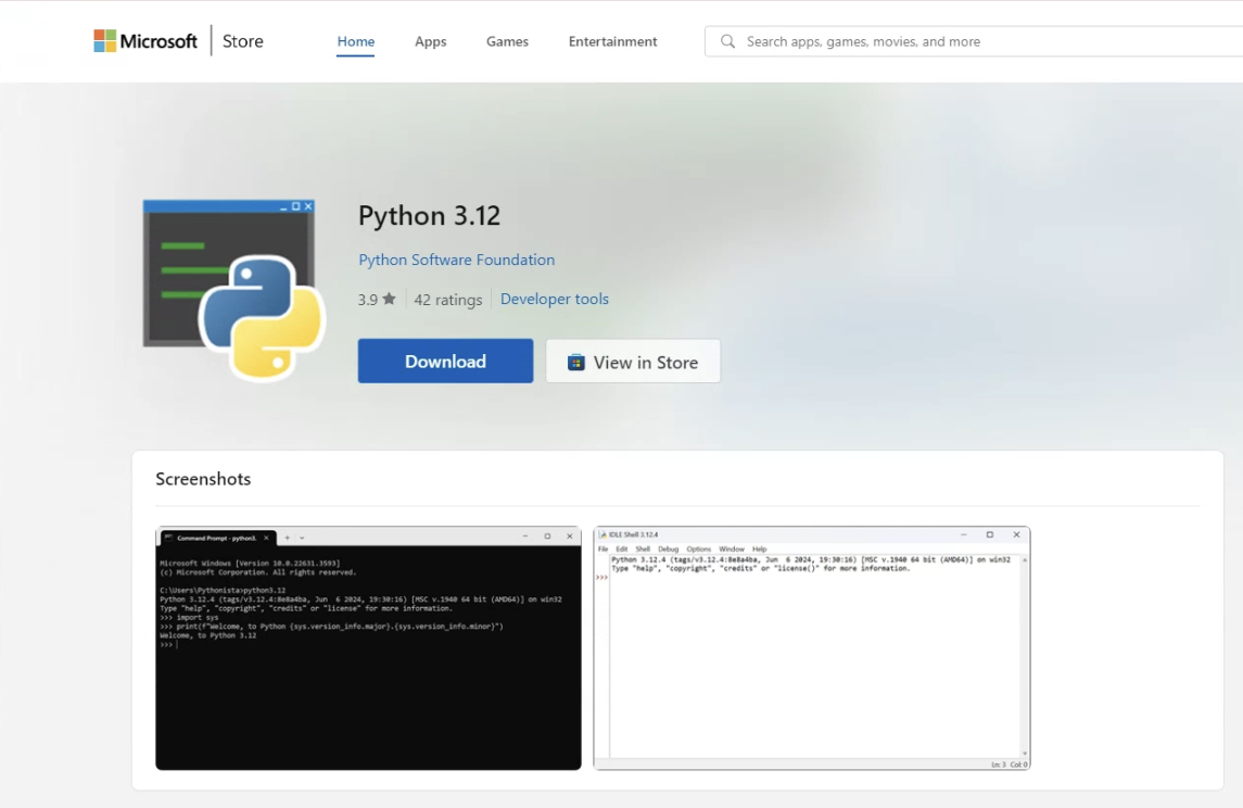 Download_Python3.png
