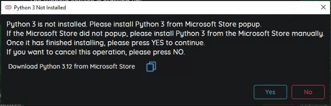 Phython_3_Install.png