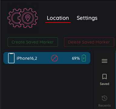 spoofing_errors.png