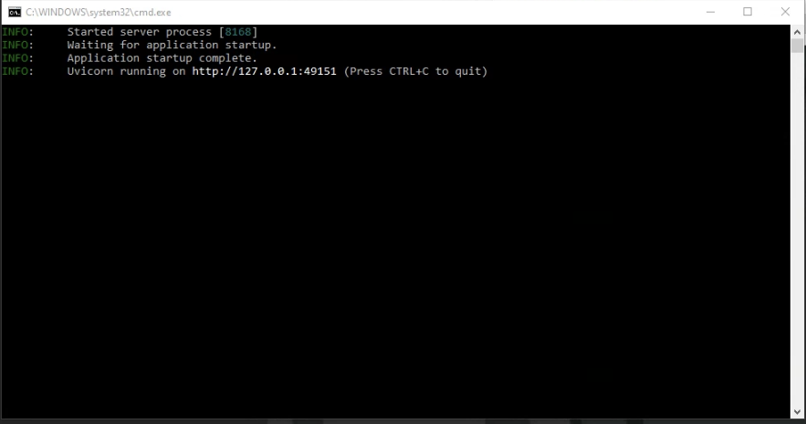 Ready_Console_Window.png