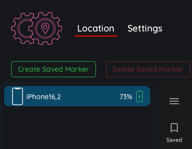 no_errors.png