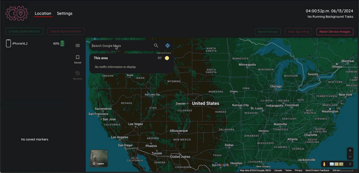 Searching_Google_Maps.gif