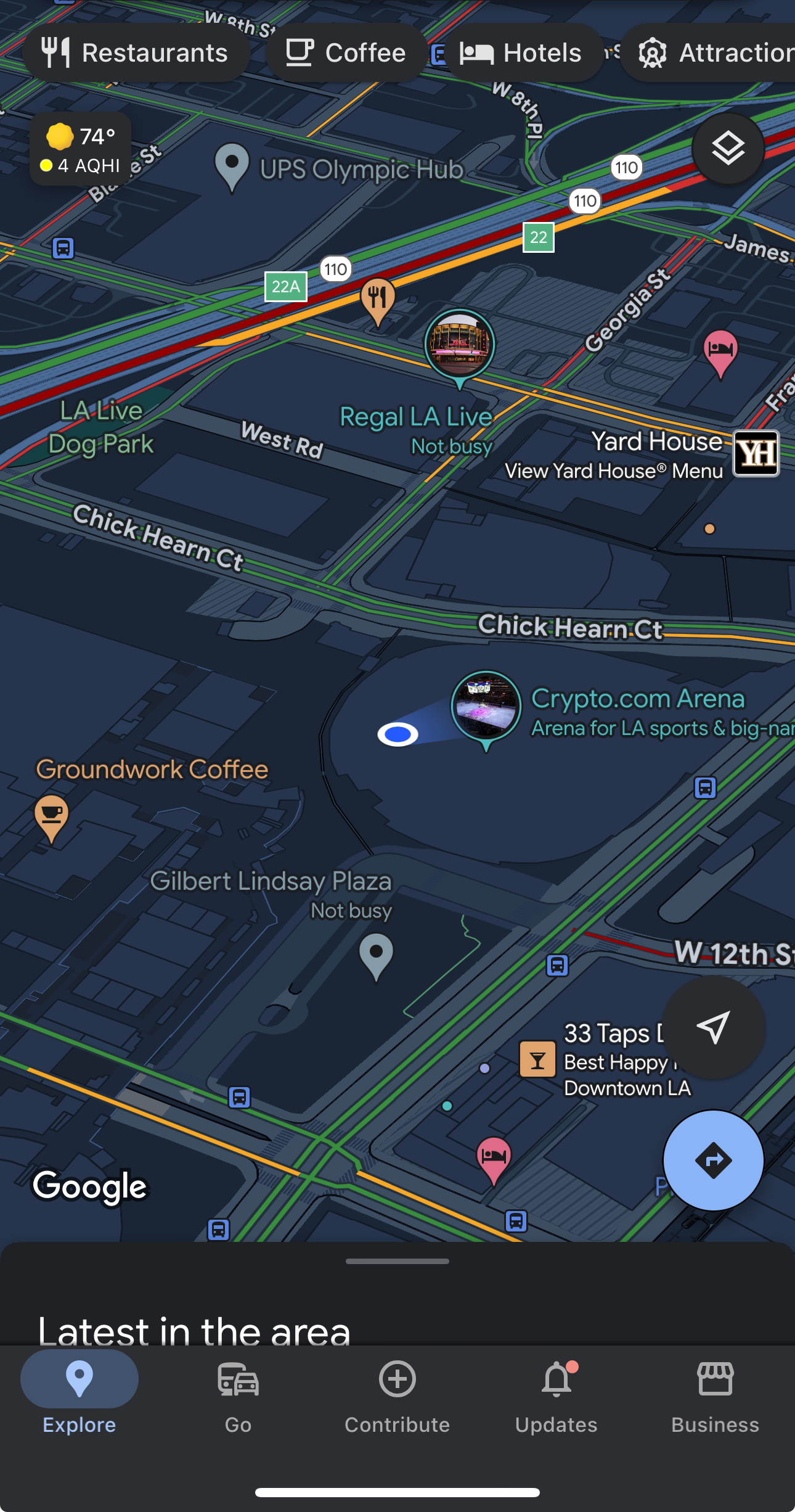 Spoofed_Location_iOS.JPG