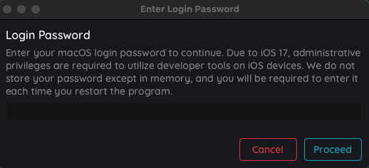 macos_login_password.png