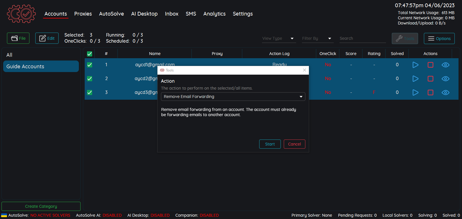 2023-04-06_19_47_57-Tools.png