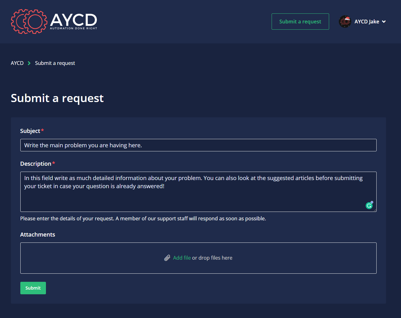 2019-12-14_16_56_11-Submit_a_request___AYCD.png