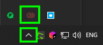 Toolbox_Hidden_Icon.png