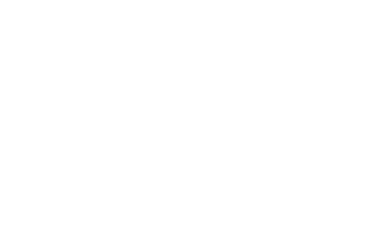 Bitwarden_Logo_2.png