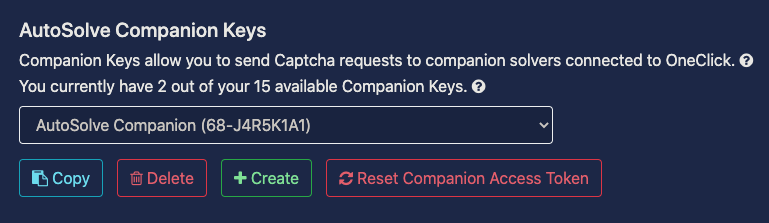 Dashboard_Companion_Keys.png