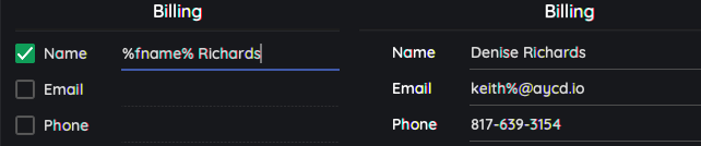 _fname_.png