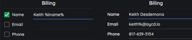 _lname_.png