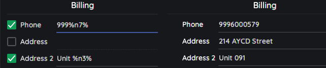 _n_.png