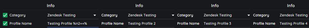 _n2_.png