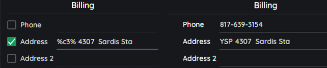 _c3_.png