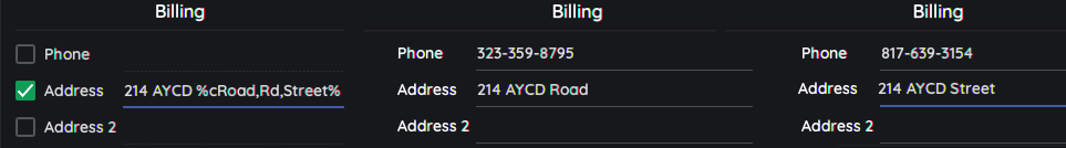 _croad-street_.png