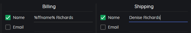 _ffname_.png